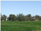 1 Caloola Road, Moama NSW 2731