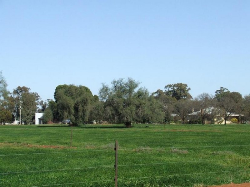 1 Caloola Road, Moama NSW 2731