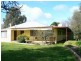 1 Caloola Road, Moama NSW 2731