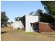 1 Caloola Road, Moama NSW 2731