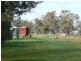 1 Caloola Road, Moama NSW 2731