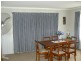 1 Caloola Road, Moama NSW 2731