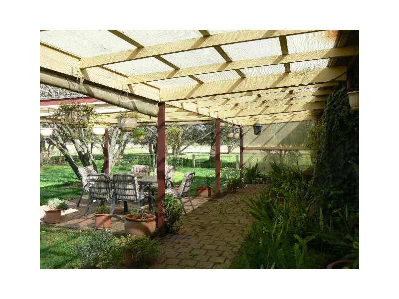 1 Caloola Road, Moama NSW 2731