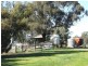 1 Caloola Road, Moama NSW 2731