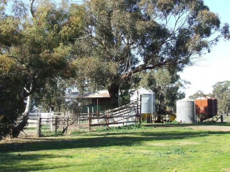 1 Caloola Road, Moama NSW 2731