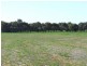 1 Caloola Road, Moama NSW 2731