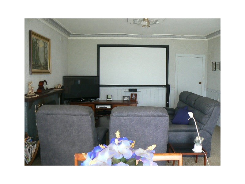 1a Caloola Road, Moama NSW 2731