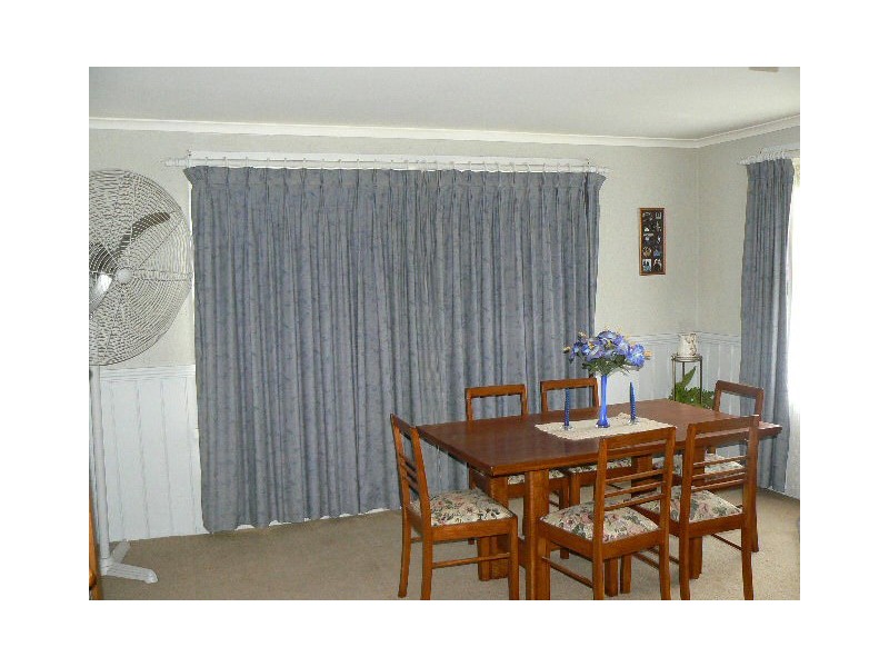 1a Caloola Road, Moama NSW 2731