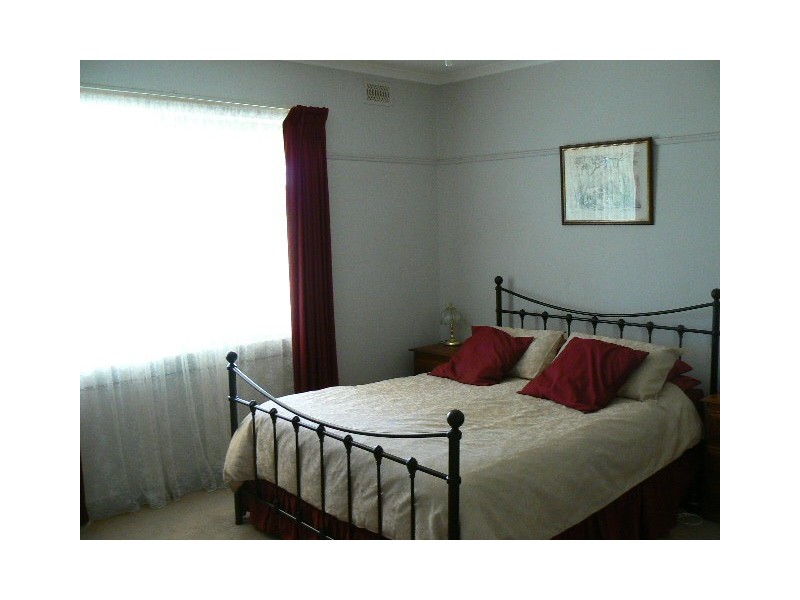 1a Caloola Road, Moama NSW 2731