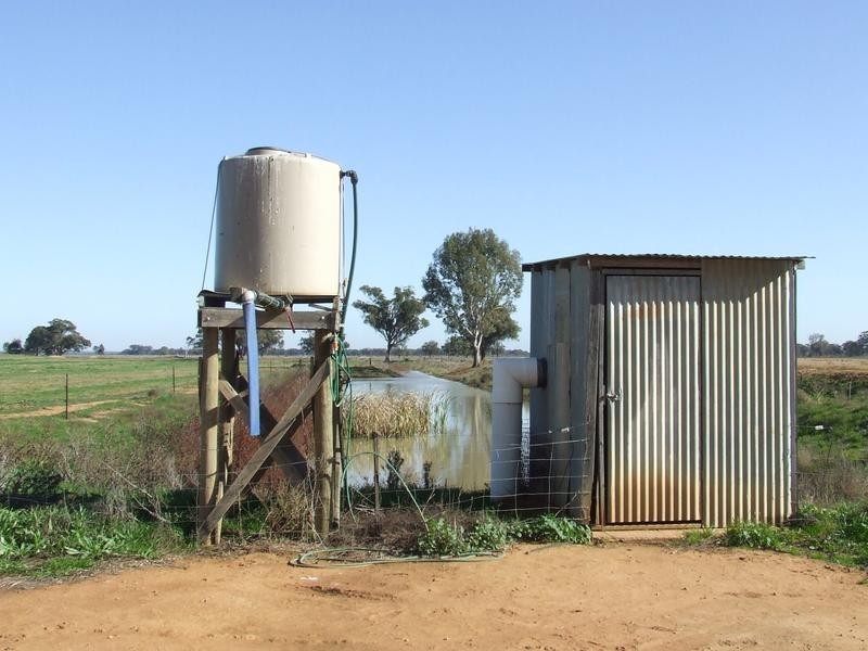 1a Caloola Road, Moama NSW 2731