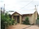 124 Sutton Street, Echuca VIC 3564