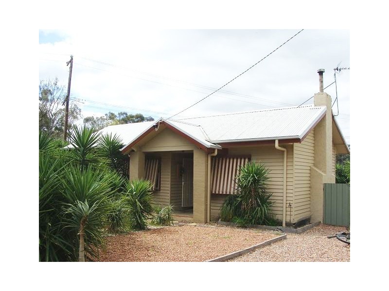 124 Sutton Street, Echuca VIC 3564