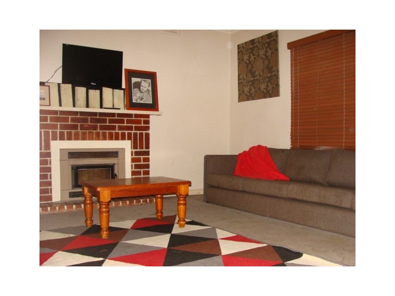 124 Sutton Street, Echuca VIC 3564