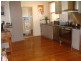 124 Sutton Street, Echuca VIC 3564