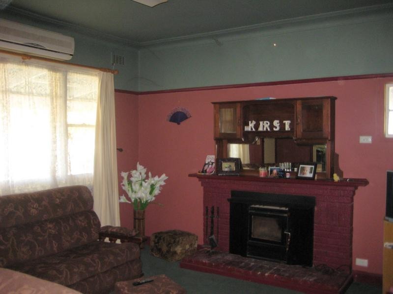 24 Eyre Street, Echuca VIC 3564