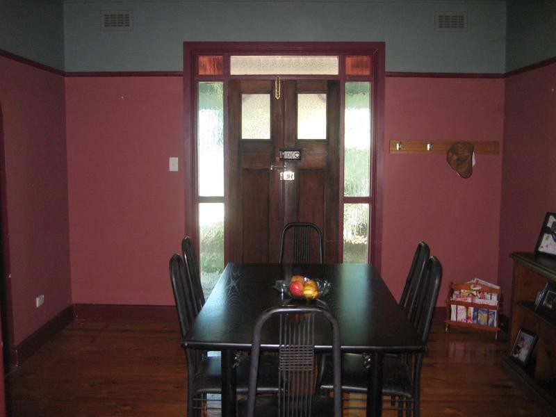 24 Eyre Street, Echuca VIC 3564