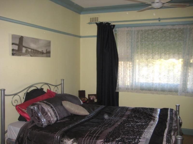 24 Eyre Street, Echuca VIC 3564