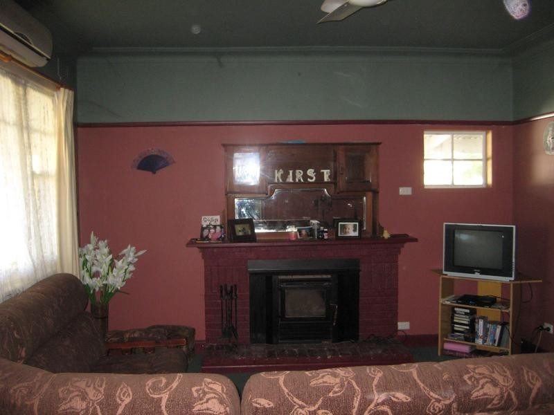 24 Eyre Street, Echuca VIC 3564