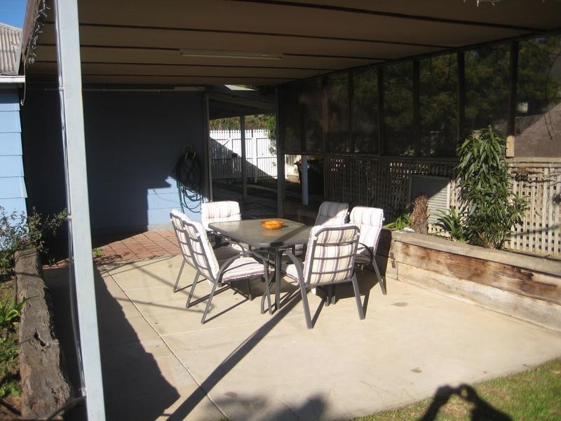 24 Eyre Street, Echuca VIC 3564