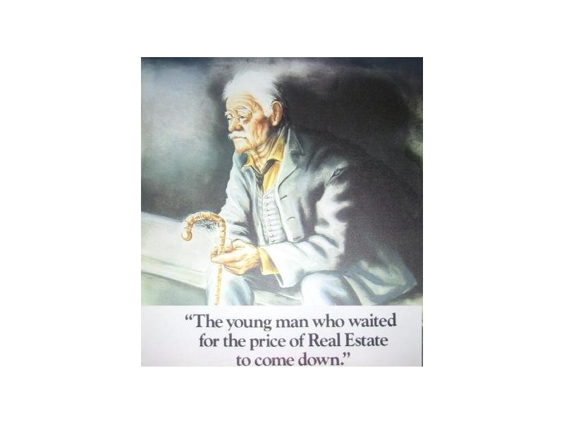 209 – 211 Hare St, Echuca VIC 3564