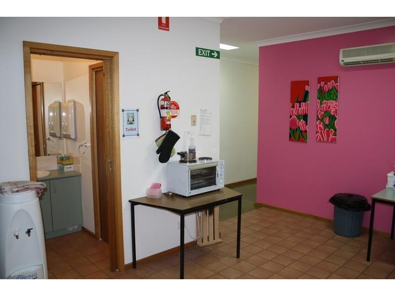 209 – 211 Hare St, Echuca VIC 3564