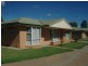 19a Burns Street, Mathoura NSW 2710