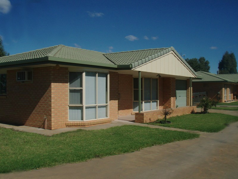 19a Burns Street, Mathoura NSW 2710