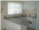19a Burns Street, Mathoura NSW 2710