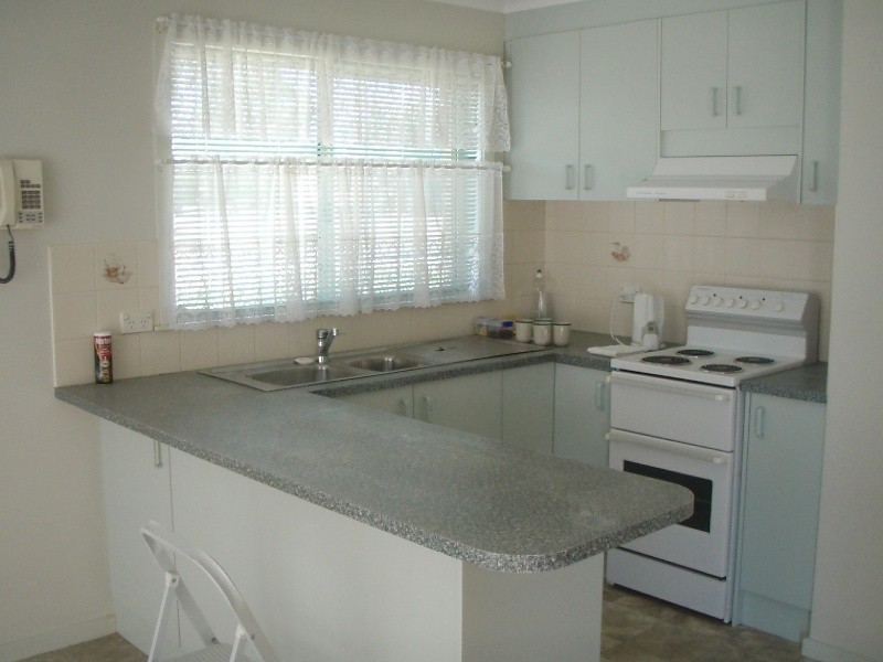 19a Burns Street, Mathoura NSW 2710