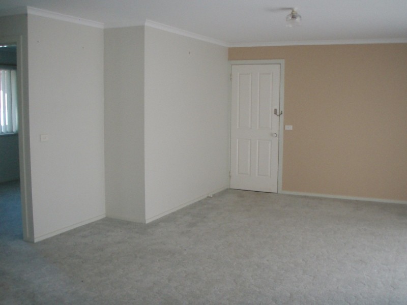 19a Burns Street, Mathoura NSW 2710
