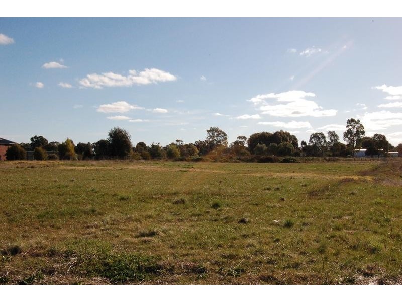 6 Castletown Court, Echuca VIC 3564