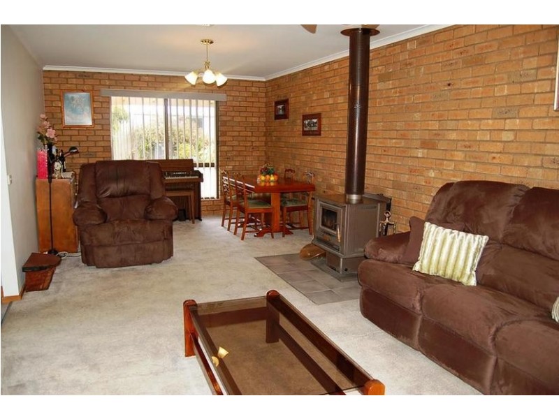 509 Lady Augusta Road, Echuca VIC 3564