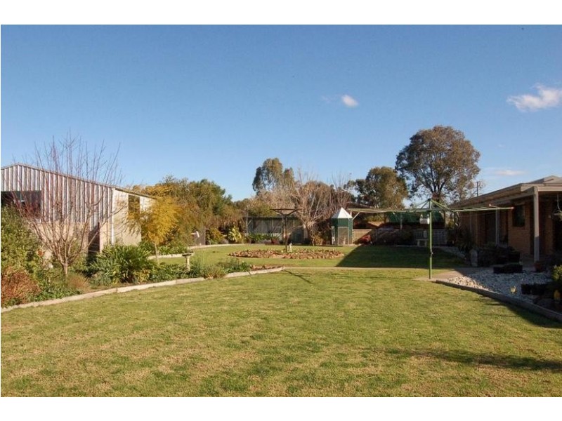 509 Lady Augusta Road, Echuca VIC 3564