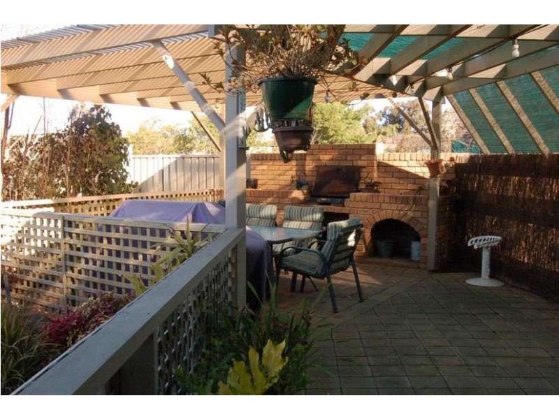 509 Lady Augusta Road, Echuca VIC 3564