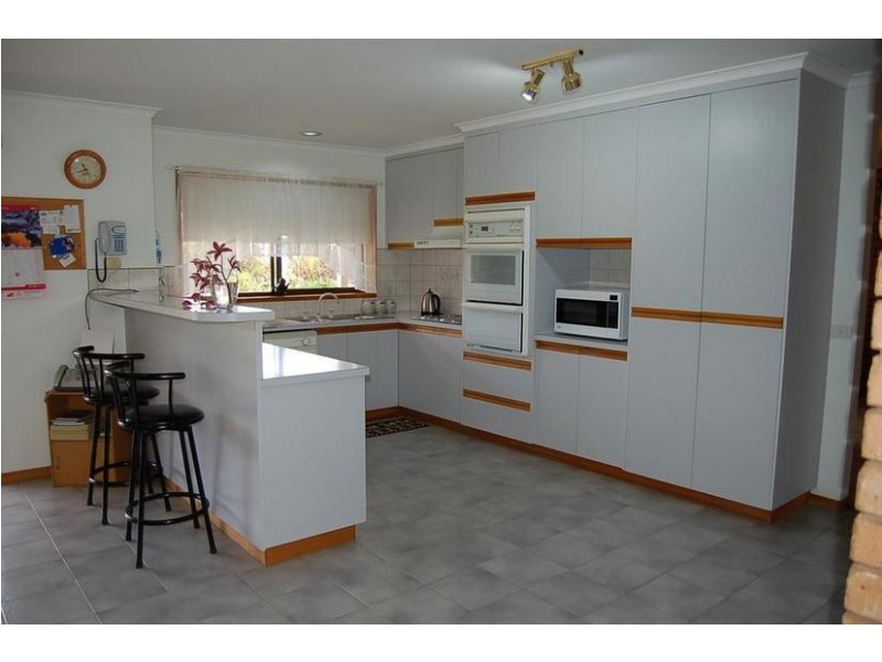 509 Lady Augusta Road, Echuca VIC 3564