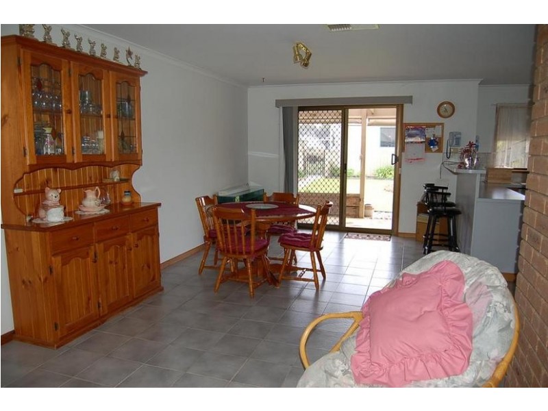 509 Lady Augusta Road, Echuca VIC 3564