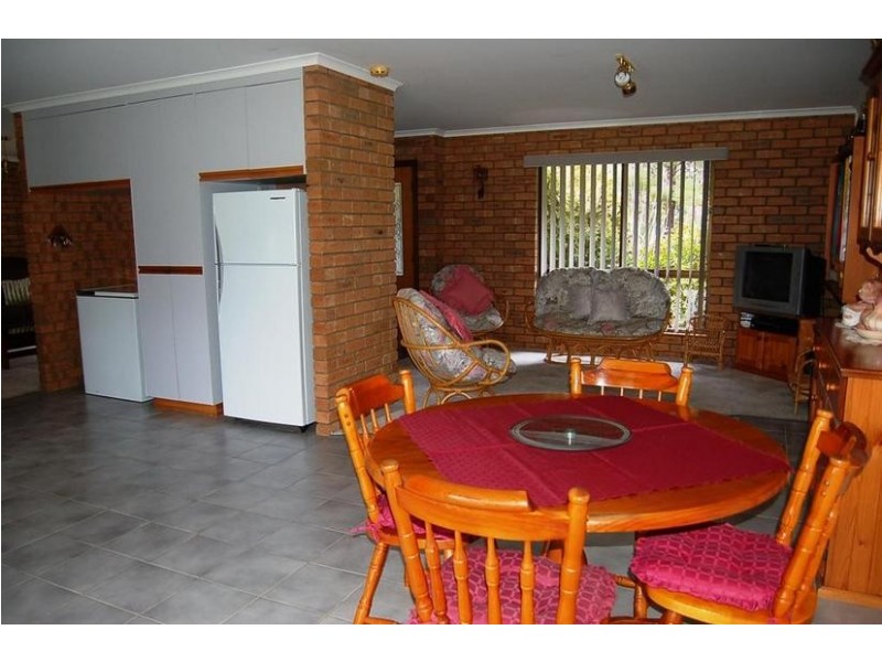 509 Lady Augusta Road, Echuca VIC 3564