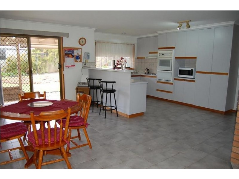 509 Lady Augusta Road, Echuca VIC 3564