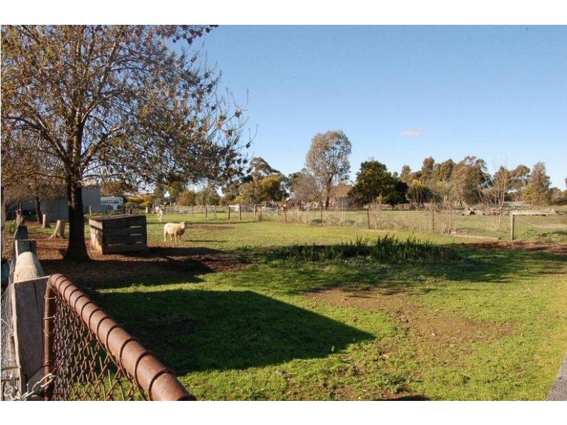 509 Lady Augusta Road, Echuca VIC 3564