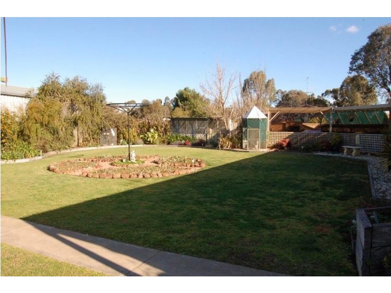 509 Lady Augusta Road, Echuca VIC 3564