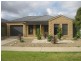 1/76 Sturt Street, Echuca VIC 3564