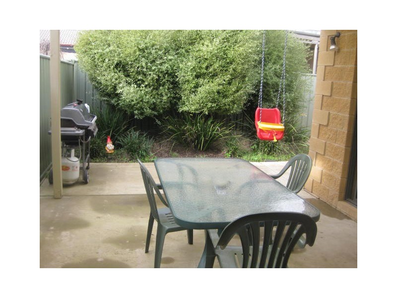 1/76 Sturt Street, Echuca VIC 3564