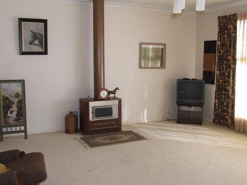 26 Wattle Street, Echuca VIC 3564