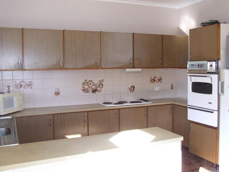 26 Wattle Street, Echuca VIC 3564