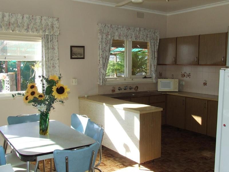 26 Wattle Street, Echuca VIC 3564