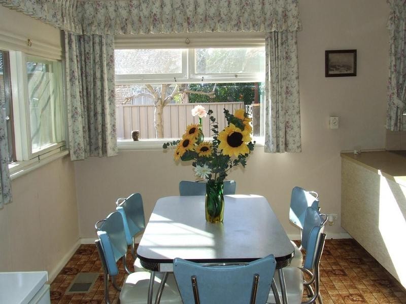 26 Wattle Street, Echuca VIC 3564