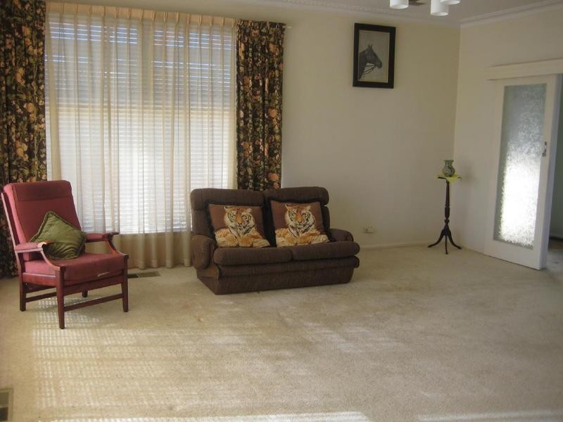 26 Wattle Street, Echuca VIC 3564