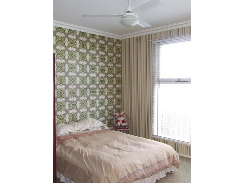 26 Wattle Street, Echuca VIC 3564