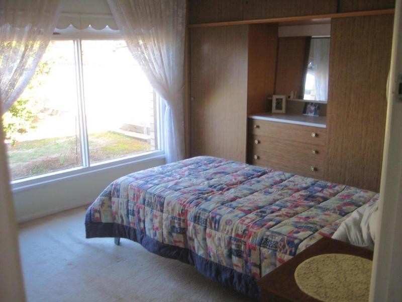 26 Wattle Street, Echuca VIC 3564