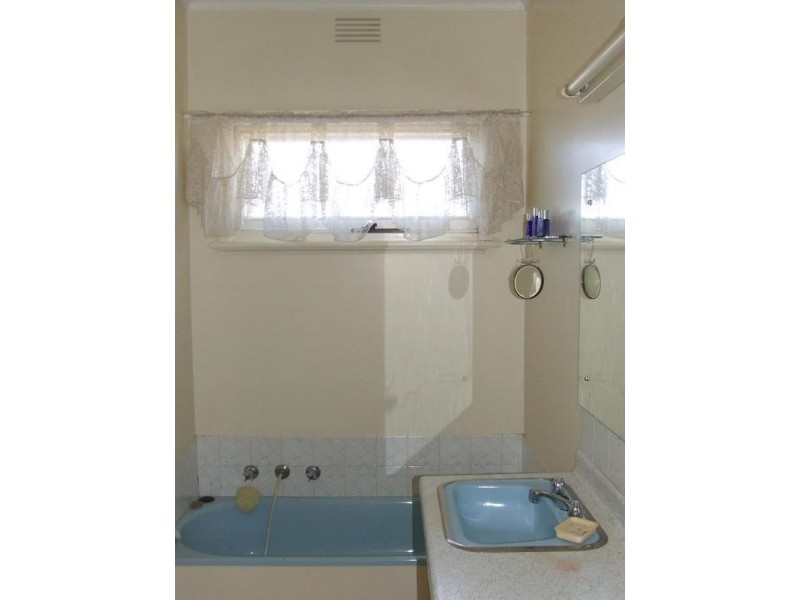 26 Wattle Street, Echuca VIC 3564